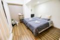 Momo house 57 5 mins to Nagahoribashi station ホテルの詳細