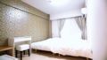 Mori Nipponbashi #2 Free wifi ホテルの詳細