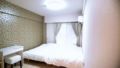 Mori Nipponbashi #4 Free wifi ホテルの詳細