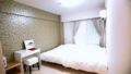 Mori Nipponbashi #5 Free wifi ホテルの詳細