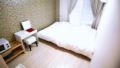 Mori Nipponbashi #8Free wifi ホテルの詳細