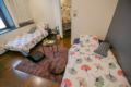 MS41 Cozy apartment in Asakusa/free pocket wifi ホテルの詳細