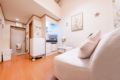 MY HOME loft with sofabed NISHI SHINJUKU-NY02C ホテルの詳細