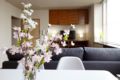 My Tokyo Home Omori, Newly opened 10 people ホテルの詳細