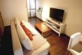 Namba Classic JP style Sakura House 10pp OK wifi ホテルの詳細