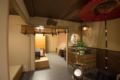 Near Kinkakuji-temple/The private guesthouse/2BR ホテルの詳細