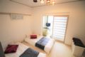 Near Tsutenkaku Comfy room for 6 people HB302 ホテルの詳細