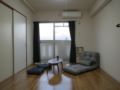 NEST Near Nagoya castle Nagoya station Coco505 ホテルの詳細