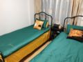 nestay inn tokyo kagurazaka 102 ホテルの詳細