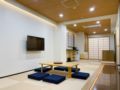 NEW OPEN Ryokan Takenohide T201 Popular area ホテルの詳細