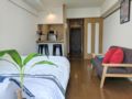 Newly remodeled Flat in the Heart of Shimokita 2 ホテルの詳細