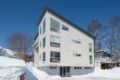 Niseko Central Condominiums ホテルの詳細