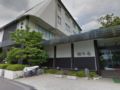 Nishiki-no-Yu Jimotoya ホテルの詳細