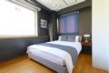 NM62 Modern Condo Comfy Cozy 3 mins to Dotonbori ホテルの詳細