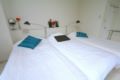 NT3 GREAT LOCATION 3BEDS 6mins from UMEDA ホテルの詳細