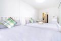 O8-O5 adorable apartment in shinjuku ホテルの詳細