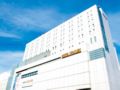 Odakyu Hotel Century Sagami-Ono ホテルの詳細