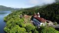 Odakyu Hotel de Yama Hakone Lake Side ホテルの詳細