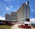 Okinawa Grand Mer Resort ホテルの詳細