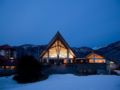 Okushiga Kogen Hotel ホテルの詳細