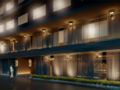 ORIENTAL HOTEL KYOTO ROKUJO ホテルの詳細