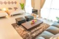 Osaka Family suite house 6 ホテルの詳細