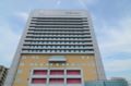 Osaka Joytel Hotel ホテルの詳細