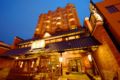 Otaru Furukawa Hotel ホテルの詳細