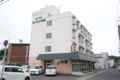 OYO Hotel Bayside Muroran ホテルの詳細