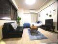 Perfect Location.2Rooms.Close to Ueno/keisei Ueno ホテルの詳細