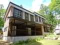 Phoenix Hotel Hakuba ホテルの詳細