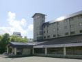 Plaza Hotel Sanrokuso ホテルの詳細