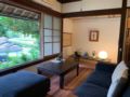 Private GUEST HOUSE KUMANOYASAI ホテルの詳細