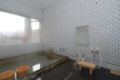 Private onsen Great hotel STAY in Otaki ホテルの詳細