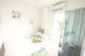 Q4 Entire Casual Studio Apartment, with wifi ホテルの詳細