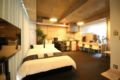 R2. Luxury, Super doper cool apartment IKEBUKURO ホテルの詳細