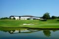 Raysum Golf & Spa Resort ホテルの詳細