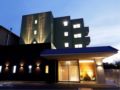 Regina Resort Biwako Nagahama ホテルの詳細