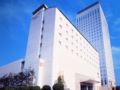 REMBRANDT HOTEL EBINA ホテルの詳細