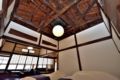Renovated Japanese traditional house in Kamakura ホテルの詳細