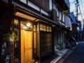 RESI STAY Tomaroka Mongakucho Kyoto ホテルの詳細