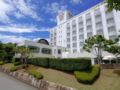 Resorpia Kumihama Resort ホテルの詳細