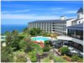 Resort Hotel Olivean Shodoshima ホテルの詳細
