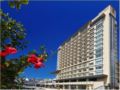 Rihga Royal Gran Okinawa ホテルの詳細