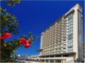 Rihga Royal Gran Okinawa ホテルの詳細