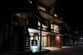Riverte Kyoto Kamogawa ホテルの詳細