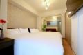 RN22 Modern Condo 3 mins to Nippombashi station ホテルの詳細