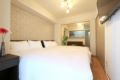 RN52 Modern Condo 3 mins to Nippombashi station ホテルの詳細