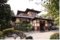 Ryokan Inn Yoshida-sanso ホテルの詳細