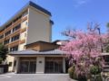 Ryokan Nenrinbo ホテルの詳細